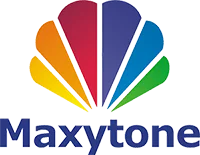 Maxytone