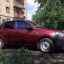LADA | R5 | KRASNY PERETS/RED PEPPER 3