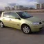 RENAULT | D99 | VERT CITRON 0