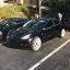 TESLA MOTORS | PBSB | ECLIPSE BLACK 1