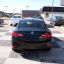 ACURA : NH731P : CRYSTAL BLACK 4