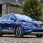RENAULT | TXB | MEISSEN BLUE 3