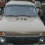 LADA | 509 | BURNT IVORY/ТЕМНО-БЕЖЕВЫЙ 3