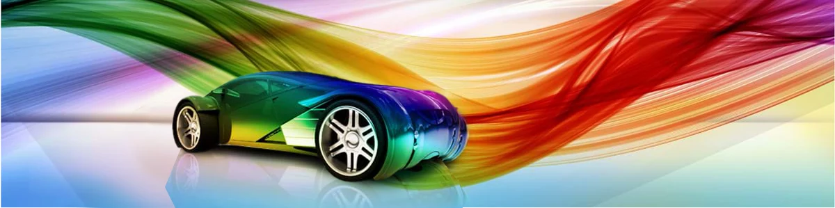 Тестирование колориста (100 вопросов)