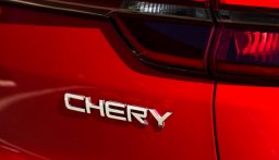 Китайская Chery увеличила цены на автомобили для России. Вот новый прайс-лист
