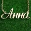 Anna