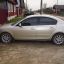 MAZDA | 24E | SPARKLING SILVER 1