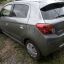 MITSUBISHI | CZA10010 | TROUT GREY 4