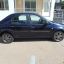 RENAULT | 472 | BLEU CREPUSCULE 2
