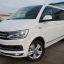 VOLKSWAGEN | LB9A | CANDYWEISS 4
