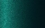 VOLVO | 447 | SCARAB (NEW TROPIC) GREEN