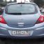 OPEL/VAUXHALL | 21C | AEROBLAU/AIR BLUE 2