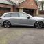 AUDI : LY7C : NARDOGRAU 2