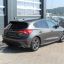 FORD EUROPE | 8B8B | MAGNETIC 3
