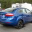 FORD | HCSEWHA | BLUE LIGHTNING 4