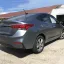 HYUNDAI | V3G | STARDUST 1
