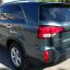 KIA | EAB | SAGE GREEN 3