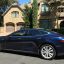 TESLA MOTORS | PMMB | PACIFIC BLUE 3