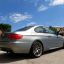 BMW | A34 | ARKTIS 4