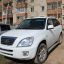 CHERY | BK/WHI | WHITE 0