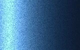 FORD EUROPE | 5 | AMPARO BLUE