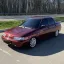 LADA | 105 | FRANCONIA 0