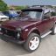 LADA | 140 | YASHMA 0