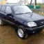 LADA | 902 | POSEIDON 0