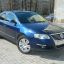 SKODA : LD5Q : SHADOW BLUE 0