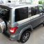 UAZ | 256 | KVARZ 3
