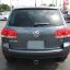 VOLKSWAGEN : LD7U : OFFROADGREY 4