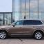 VOLVO | 700 | TWILIGHT BRONZE 1