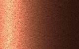 MITSUBISHI | C07 | REDDISH BROWN