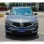 ACURA : NH797M (E) : MODERN STEEL 1