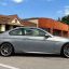 BMW | A34 | ARKTIS 1