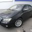 LIFAN : LFK : BLACK 0