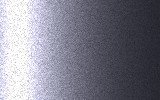 TOYOTA | 934 | PURPLE OPAL GRAPHITE