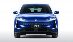 Российская марка Evolute — какие новинки появятся в 2023 году?