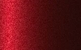 KIA | DWR | DAWNING RED