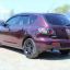 MAZDA | 34N | PHANTOM PURPLE 3