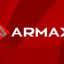 Armax