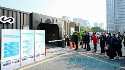 Компания Lifan может привезти в Россию автомобили Livan