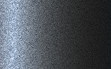 TESLA MOTORS | PMNG | STEEL GREY