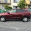 ACURA : R543P : CRIMSON GARNET 3