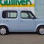 NISSAN | T11 | LIGHT BLUE 1
