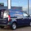 RENAULT | D42 | BLEU NAVY 1
