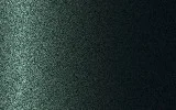 OPEL/VAUXHALL | 46L | DSCHUNGELGRUEN/JUNGLE GREEN(VELVET)MICA