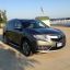 ACURA : G537M : FOREST MIST 1