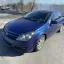OPEL/VAUXHALL | 21B | ULTRABLAU/BLUE 1