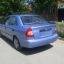 HYUNDAI | V01 | SINEE NEBO 3